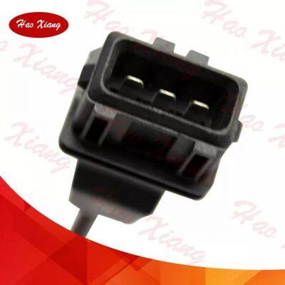 Haoxiang New Material Auto Crankshaft Position Sensor 0K30E18131B For Kia Estate 2000-2005 photo-3