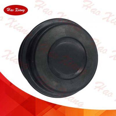 Spitzenqualität Kupplungsscheibe-Laufrad für den Generator 27415-0T011 für TOYOTA COROLLA AVENSIS RAV4 AURIS VIOS für CHRYSLER für DODGE photo-3