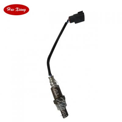 Haoxiang Auto Parts O2 Lambda Oxygen Sensor 89467-71020  8946771020  For TOYOTA 4RUNNER TACOMA TUNDRA