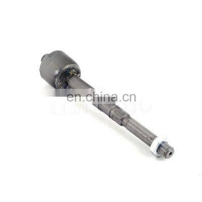 164 460 0005 1644600005 Front right & front left Axial Rod use for BENZ OTHERS with High Quality