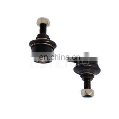 1092292 33551095532 1095532 3355109 Rear Axle  Stabilizer Link  For BMW 5 (E39) 1995/09-2003/07