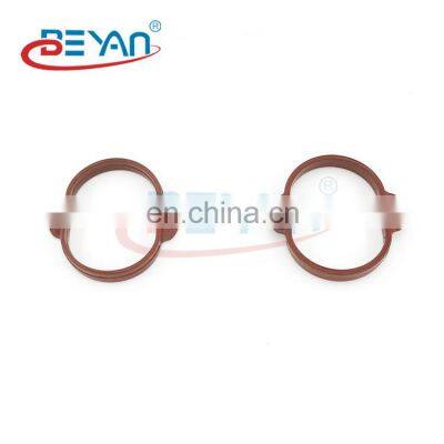 948 110 146 01 94811014601 Intake Pipe Gasket for PORSCHE CAYENNE PANAMERA photo-5