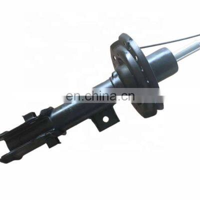Best Selling With Competitive Price Front Shock Absorber 54651-3X250 for Hyundai Elantra
