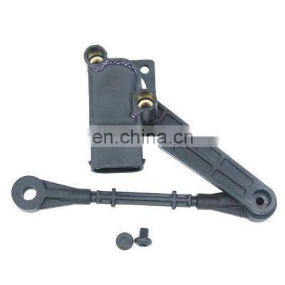 New Height Sensor Headlight Level Sensor OEM LR020160/LR02 0160 FOR Land Rover 2005-2009 photo-3