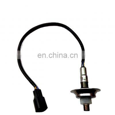 L3TF-18-8G1 L3TF188G1 High quality  Oxygen sensor For Ford