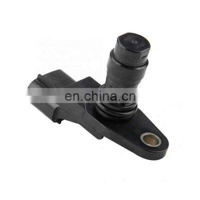 Crankshaft Position Sensor for 4JJ1 3.0L for Isuzu D-Max OEM# 8973121081 97312108 photo-2