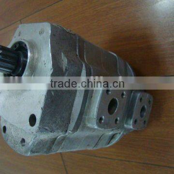 VOLVO Gear Pump G5-5-10-J14F-24