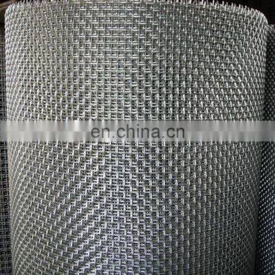 2018 Hot Sale Pharmaceutical ZS Series Granules/particle Vibrating Sieve photo-3