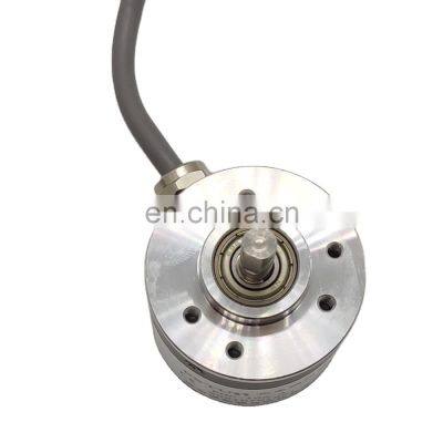 ENC-100-A-T Shearing Machine Photoelectric Encoder ESTUN photo-4