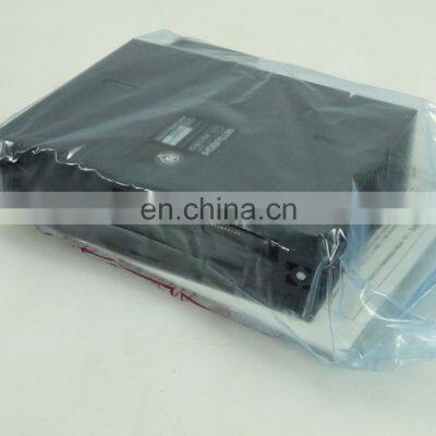 Best Price Plc China Manufacturer Mitsubishi CC Link A Series Programmable Logic Controller A1SJ71J92-S3 photo-5