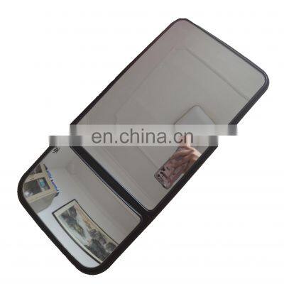 Rearview Mirror Wheel Loader Parts Genuine 801902760 802149639 for XCMG