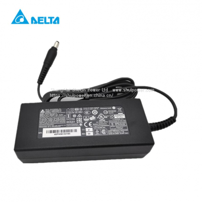 Delta ac dc adapters DC 12V  ADP-50YH