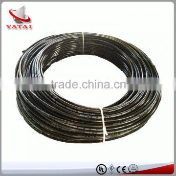 Hengshui Yatai LPG Hose