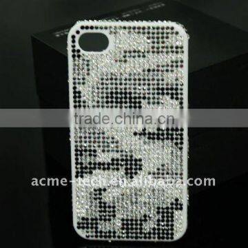 mobile Phone cover