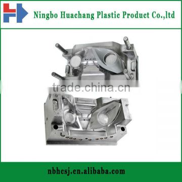 plastic injection moulding manufacturer,plastic injectin service with 30-year experience