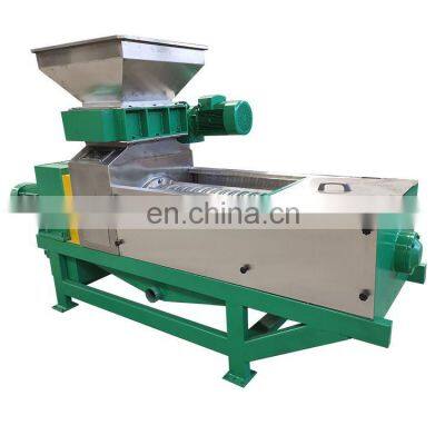 Customized Anthocyanin Squeezing Machine Apple Lemon Juicer Machine Apple Press Fruit