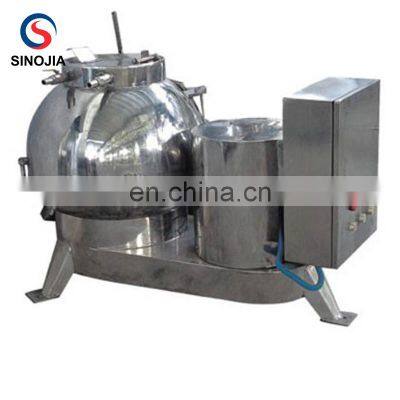 Fast Speed Cow Sheep Tripe Washing Machine / Beef Tripe Cleaning Machine / Machine to Clean the  Animals Tripe