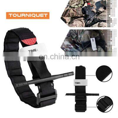 Tactical SOS First Aid Kit Bug Out Bag Emergency Survival Gear Outdoor Survival Kit photo-3