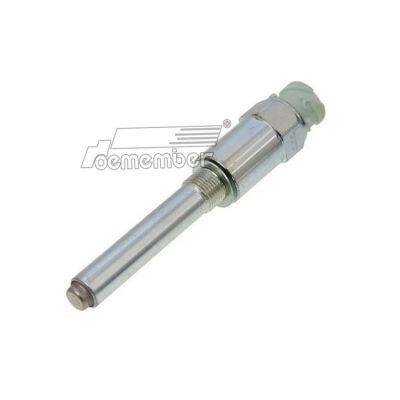 OE Member Transmission Sensor 2T2927803 0155427217 1616060 215920102201 Speed Sensor for VW