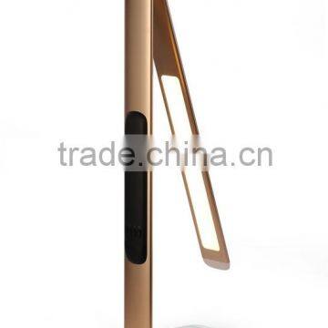 jumbo display alarm clock,high difinition display+alarm clock+calender temperature+full functional led light!