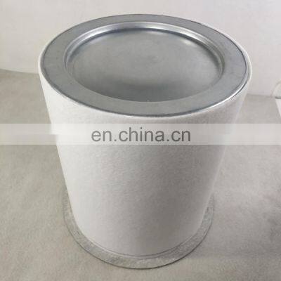 High Quality MM200/250/350 Screw Air Compressor Oil Separator 22219174