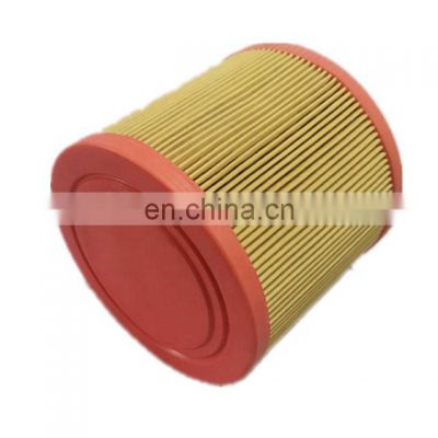 Replace Ingersoll Rand compressor ML/MM/MH/MU22 parts39588470 compressor air filter