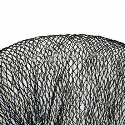 Australia Anti Bird Net White for Garden photo-3