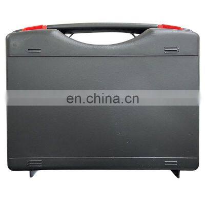 Professional Ultrasonic Thickness Gauge Tester U100 for Various Kinds of Materials