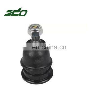 ZDO Discount Auto Parts Front Lower Ball Joint for Hyundai SONATA II (Y-2)