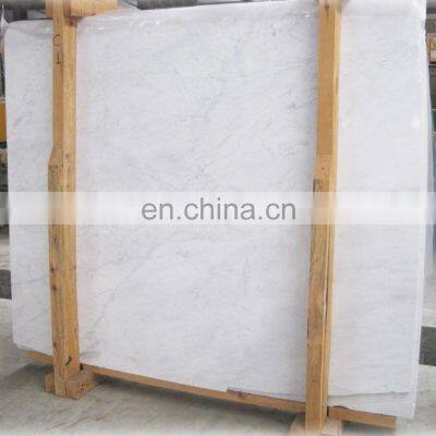 Premium New Arrival Luxury Home and Villa Decorations Turkish White Dolomite Polished Marble Slab Made in Turkey CEM-SLB-31