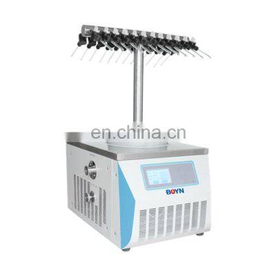 BNFD-L10T High Quality Laboratory Freeze Dryer for Sale