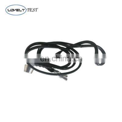 Ultrasonic Thickness Gauges Thickness Measuring Meter photo-5