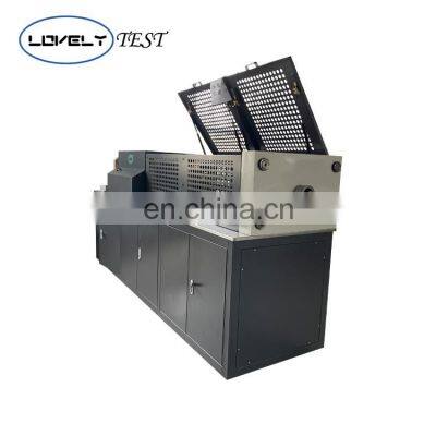 WSC-300 Computer Control Electronic Steel Strand Tensile Stress photo-2