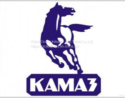 cheap maz 64229 radiators 64229B.1301010 64229K.1301010 64229T-1301010-001B