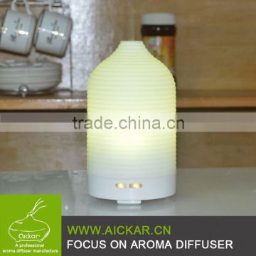 baby humidifier good humidifiers electric home diffuser