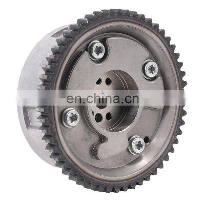 Car Engine VVT OEM 1147A014 1147A013 1147A011 Auto Timing Camshaft Sprocket VT1043