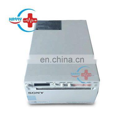 HC-A022 Cheap Price Medical Ultrasound Printer Ultrasound Scanner With Printer Sony Video Ultrasound Printer