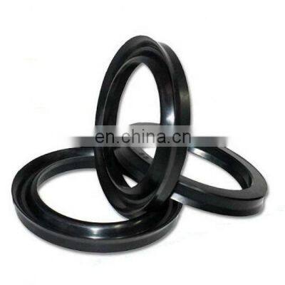 Floating Oil Seal Skeleton High Pressure Tractor Oil Seal photo-4