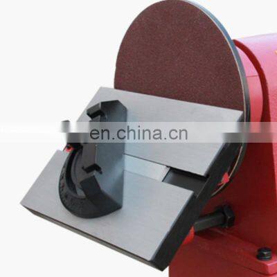 LIVTER MCF1000 Copying Woodworking Lathe Buddha Bead Staircase Handrail Copying Machine Home Light Wood Lathe photo-3