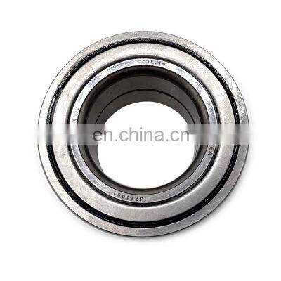 Good reputation Gb.12438.s01 Ij111013 35*65*35mm Kit Drive Front Auto Wheel Hub Bearing For Rapid