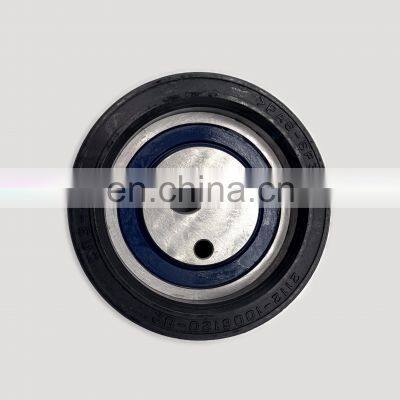 Bearing Tensioner Pulley 2112-1006120 Auto Tensioner Pulley Bearing For Granta 11- 1.6 photo-5