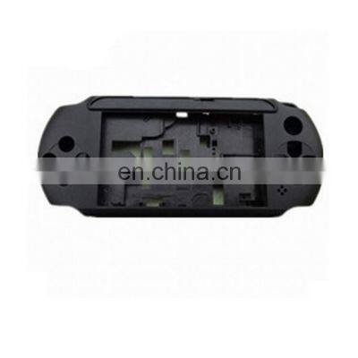 Custom Injection Plastic Parts Custom Plastic Injection Molding Parts photo-3