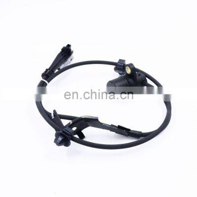 Abs Wheel Speed Sensor High Quality Stable Quality For Toyota Hilux Vigo OEM 89546-0k070 89545-0k070 photo-4