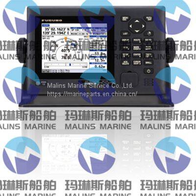 Furuno GP170 GPS Navigator
