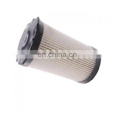 Fornecemos o melhor preço para peças de motores a diesel, filtro 53C0945 para peças de escavadeiras photo-2