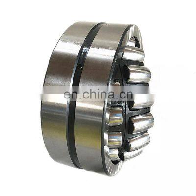 480*650*128mm 23996MB Factory Directly Supply Spherical Roller Bearing 23996 MB C3 W33 photo-3