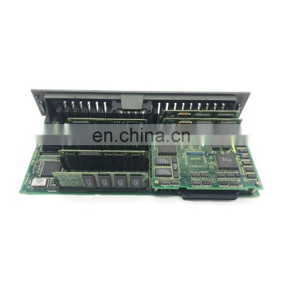 Bulk price fanuc control circuit board A16B-3200-0090