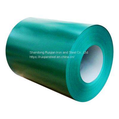 SPCC DC01 Mild Carbon Cold Rolled Steel CRC 304L 316L S31803