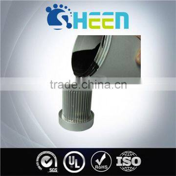 Excellent High And Low Temperature Resistance High Temperature Metal Adhesive For Led Lighting And Led Screen photo-5
