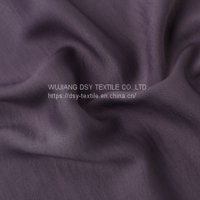 Frech velvet fabric high density good quality  french velvet